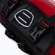 Чанта за кормило Zefal Bikepacking с Adventure F10 червена ZF-7000 5