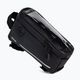 Zefal Console Pack T1 чанта за велосипед черна ZF-7010