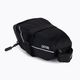 Zefal Z Light Pack чанта за седалка черна ZF-7040