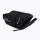 Zefal Z Light Pack чанта за седалка черна ZF-7040 3