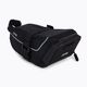 Zefal Z Light Pack чанта за седалка черна ZF-7047 2