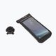 Zefal Z Console Dry L капак за телефон черен 3