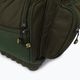 Рибарска чанта Carp Spirit Mini Carryall зелена 692001361 5