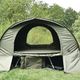 Carp Spirit Рибарска палатка Arma Skin Super Compact Shelter + зелен ACS540054 4
