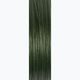 Плетена въдица Carp Spirit Combi Soft green ACS640081 2