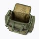 Рибарска чанта Carp Spirit Magnum Carryall зелена ACS070053 5