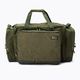 Рибарска чанта Carp Spirit Magnum Carryall зелена ACS070054 2