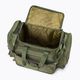 Рибарска чанта Carp Spirit Magnum Carryall зелена ACS070054 4