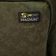 Рибарска чанта Carp Spirit Magnum Carryall зелена ACS070054 6