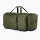 Рибарска чанта Carp Spirit Magnum Carryall зелена ACS070055 3