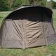 Двуместна палатка Carp Spirit Blax - 2 Man Bivvy зелен ACS540051 2