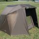Двуместна палатка Carp Spirit Blax - 2 Man Bivvy зелен ACS540051 3