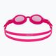 Детски очила за плуване ARENA X-Lite розови 92377/99 5