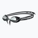 Arena Swedix Mirror очила за плуване черни/сиви 92399 6