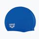 Детски комплект шапка за плуване + очила Arena Pool blue 92423/70 3