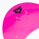 Arena Elite Пръстови гребла за плуване розови 95251/95 2
