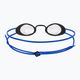 Arena Swedix прозрачни/сини очила за плуване 92398/17 5
