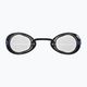 Arena Swedix прозрачни/сини очила за плуване 92398/17 9