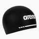 Arena 3D Soft шапка за плуване черна 000400/501