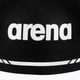 Arena 3D Soft шапка за плуване черна 000400/501 3