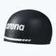 Arena 3D Soft шапка за плуване черна 000400/501 4