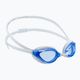 Очила за плуване ARENA Python в синьо и бяло 1E762/811