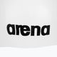 Arena Moulded Pro II плувна шапка бяла 001451/101 3