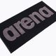 Arena Gym Мека кърпа черна 001994/550 3