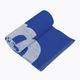 ARENA Gym Мека кърпа синя 001994 2