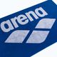 Arena Pool Мека кърпа синя 001993/810 3