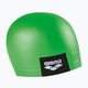 Arena Logo Зелена шапка за плуване 001912/204 2