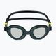 Очила за плуване Arena Cruiser Evo зелени/черни 002509 2