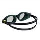 Очила за плуване Arena Cruiser Evo зелени/черни 002509 5