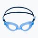 Детски очила за плуване ARENA Cruiser Evo сини 002510/177 2
