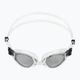 Детски очила за плуване arena Cruiser Evo опушени/сини/сини 002510/510 2