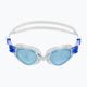 Детски очила за плуване ARENA Cruiser Evo сини 002510/710 2