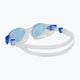 Детски очила за плуване ARENA Cruiser Evo сини 002510/710 4