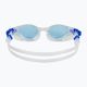 Детски очила за плуване ARENA Cruiser Evo сини 002510/710 5