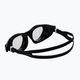 Очила за плуване Arena Cruiser Evo черни 002509 4