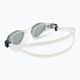 ARENA Cruiser Evo очила за плуване сиви 002509/511 4