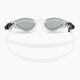 ARENA Cruiser Evo очила за плуване сиви 002509/511 5