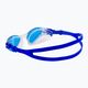 Arena Cruiser Evo сини очила за плуване 002509 4