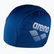Arena Polyester II тъмносиня шапка за плуване 002467/710 4