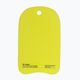 ARENA Club Kit Kickboard yellow 002441/600 2