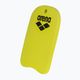 ARENA Club Kit Kickboard yellow 002441/600 3
