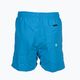 Детски къси панталони за плуване ARENA Fundamentals Boxer blue 1B352 2