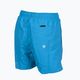 Детски къси панталони за плуване ARENA Fundamentals Boxer blue 1B352 4