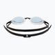 Очила за плуване Arena Air-Speed синьо/бяло 003150/102 5