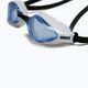 Очила за плуване Arena Air-Speed синьо/бяло 003150/102 8