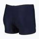 Детски къси панталони за плуване ARENA Spotlight Short 710 морско синьо 003166/710 8
